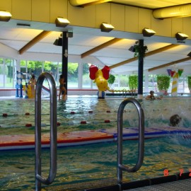 dsc00004 - Sportraad Zaventem 